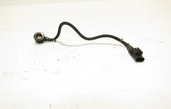 Mercedes-Benz E W212 Detonation knock sensor 0071531228