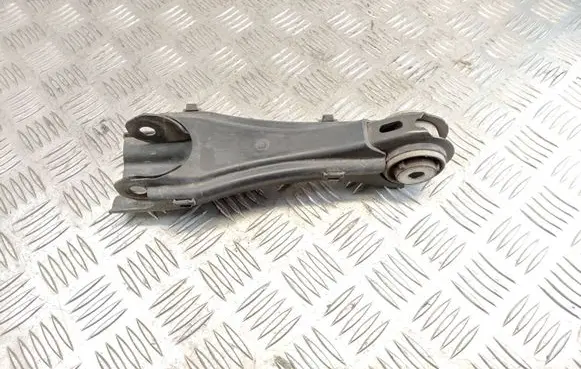 Mercedes-Benz CLA C117 X117 W117 Rear upper control arm/wishbone BB6203001