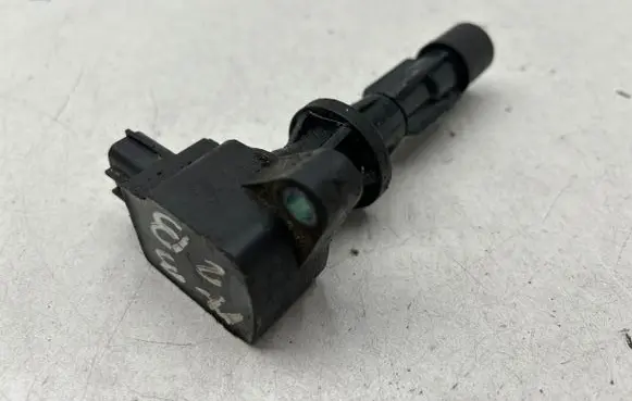 Mazda 3 I High voltage ignition coil 6M8G12A366