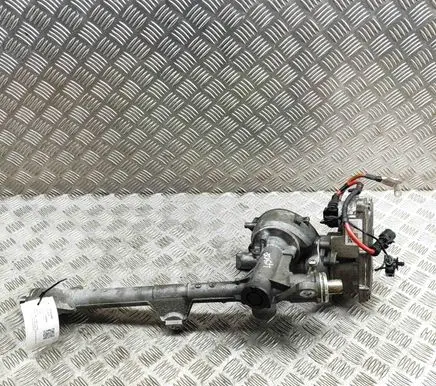 BMW X1 F48 F49 Steering rack 38242488 11213381