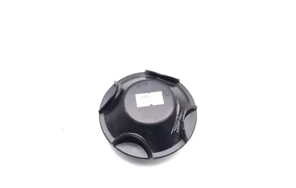 Ford Ranger Headlight/headlamp dust cover