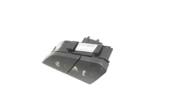 Ford Mondeo MK V Parking (PDC) sensor switch DG9T13D734ACW