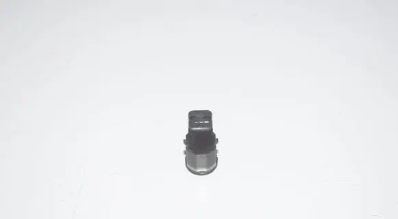 BMW 5 GT F07 Parking PDC sensor 9216207