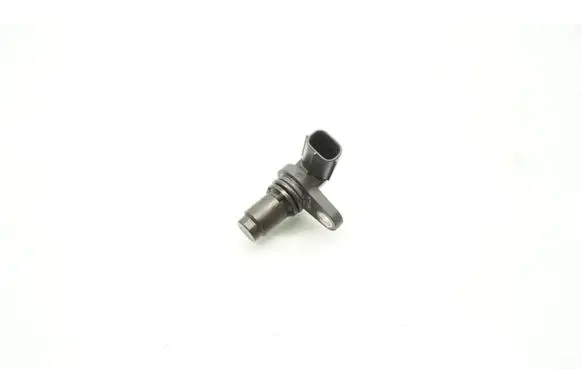 Camshaft position sensor
