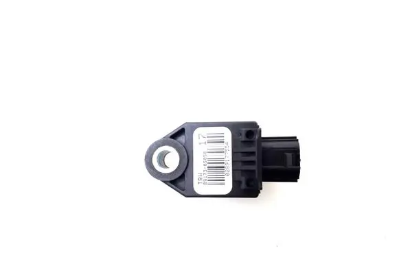 Toyota Verso Airbag deployment crash/impact sensor 8917305050
