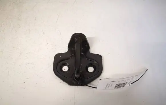 Land Rover Range Rover Sport L320 Front door lock loop/hook striker FQB500041PMA