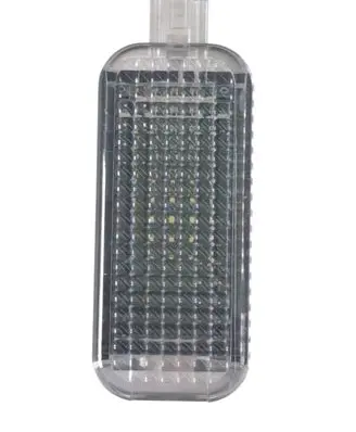 Mercedes-Benz S W220 Other interior light 4E0947415