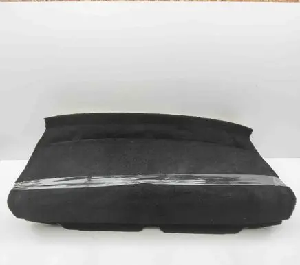 Porsche 911 996 Centre console side trim rear 1426382 99655103114
