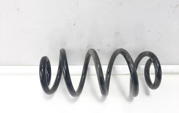Audi A4 S4 B9 8W Rear coil spring