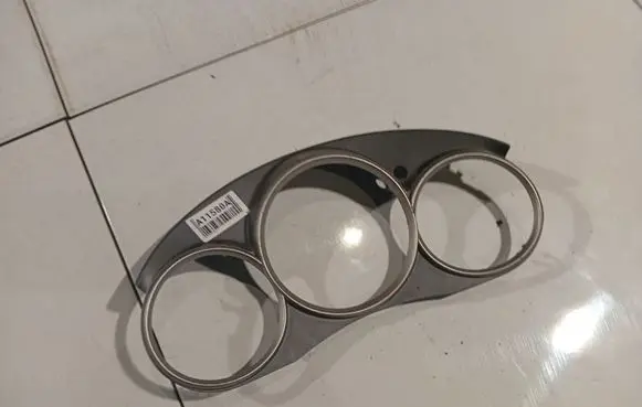 Honda Jazz Dashboard trim 77210SELP0