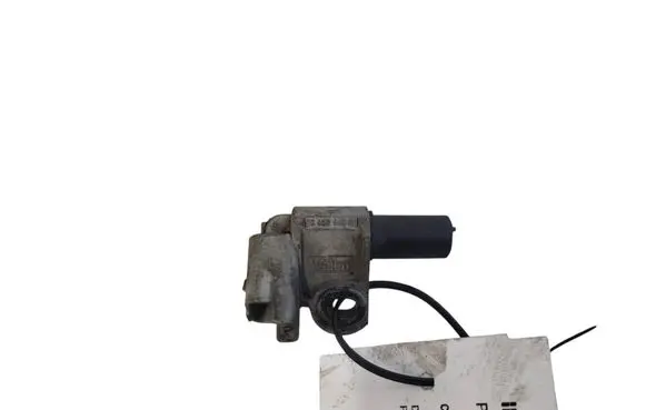 Citroen C4 I Picasso Camshaft position sensor 9645844080