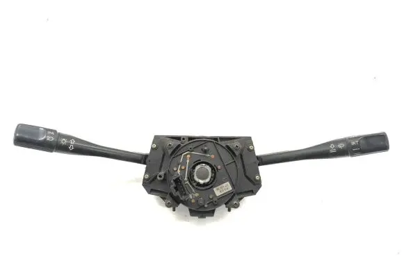 Honda Accord Wiper turn signal indicator stalk/switch M10239 36758A