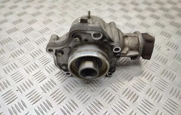 Honda CR-V Front differential 