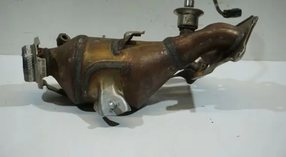 Toyota Yaris Cross Other exterior part 