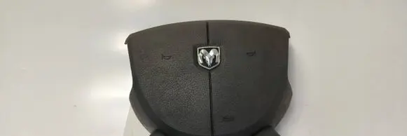 Dodge Durango II Airbag set 