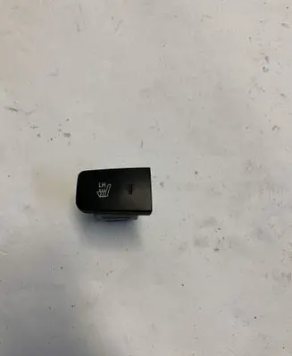 Hyundai Tucson JM Seat heating switch 933202E001