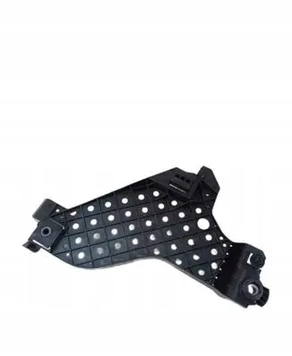 Audi Q3 8U Headlight/headlamp mounting bracket 8U0941454