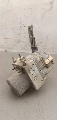 Ford Mondeo Mk III ABS Pump 0265800014
