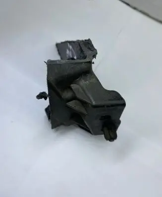Volvo XC60 Headlight part 