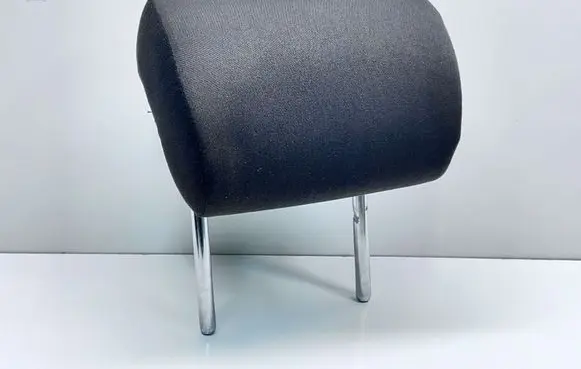 Volkswagen Jetta VI Rear seat headrest 5C6885901B