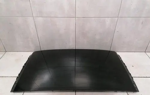 Mercedes-Benz C W205 Sunroof glass A2057802300