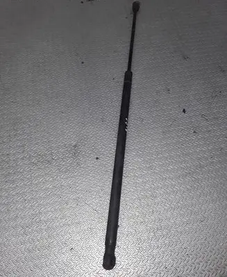 Ford Fiesta Tailgate/trunk strut/damper