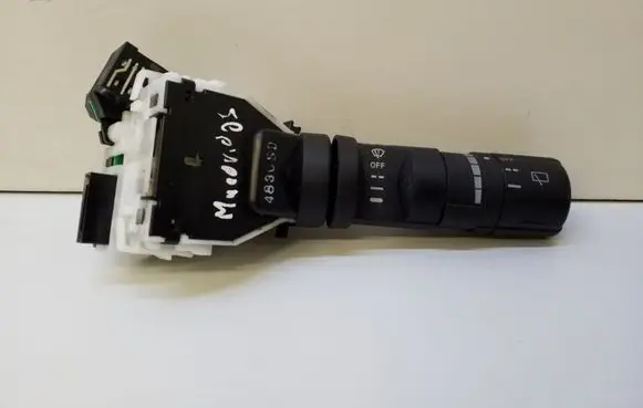 Nissan Murano Z50 Wiper control stalk 4830SD