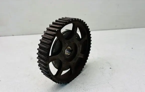 Volkswagen Bora Camshaft pulley/ VANOS 06A109105C