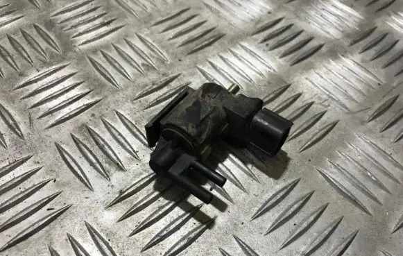 Mazda MPV Turbo solenoid valve k5t44173