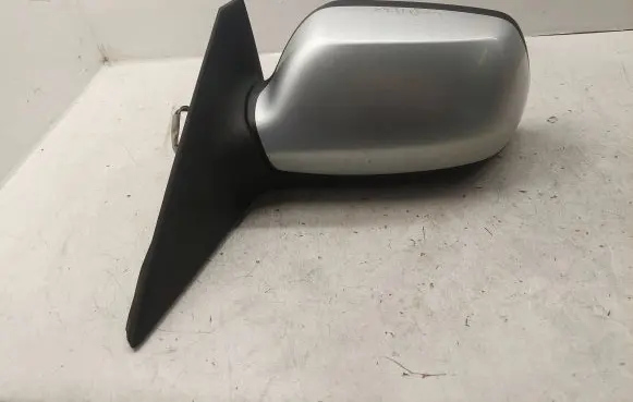 Mazda 6 Front door electric wing mirror GJ6A6918ZE