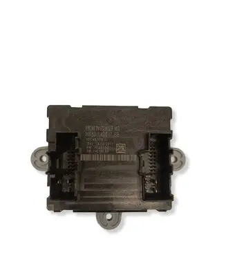 Land Rover Discovery Sport Door control unit/module HK8314D617BB 14C237BD 10145178