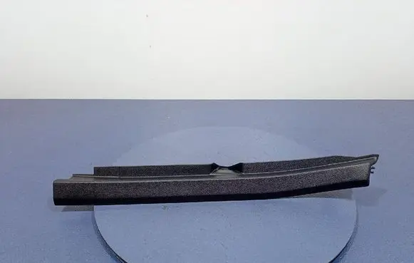 BMW X5 E53 Other sill/pillar trim element 7484113