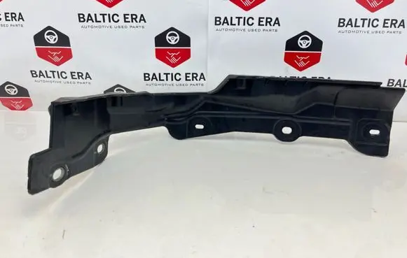 BMW 4 F36 Gran coupe Other engine bay part 7331242 15677210 74331242