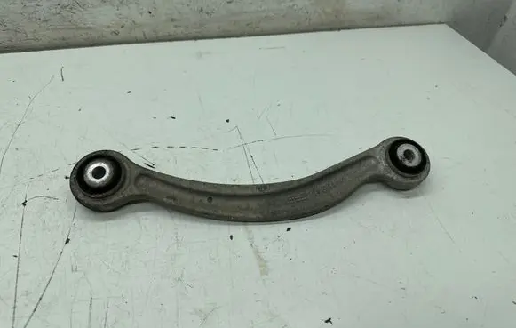 Mercedes-Benz CLS C218 AMG Rear upper control arm/wishbone 20409F14