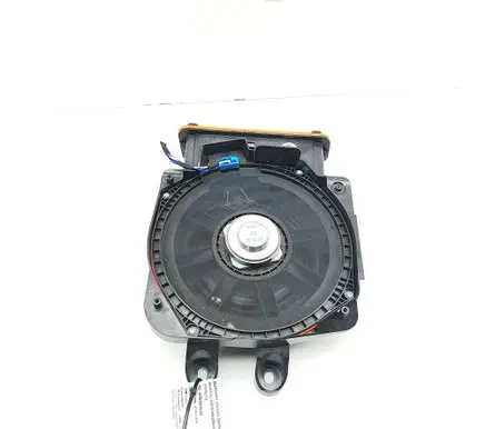 BMW 2 F44 Subwoofer speaker 7927998