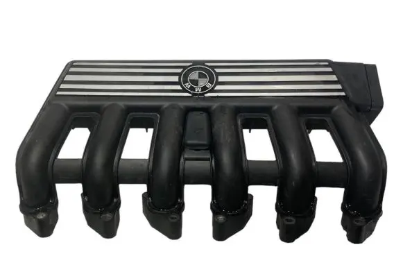 BMW 5 E39 Intake manifold 2246179