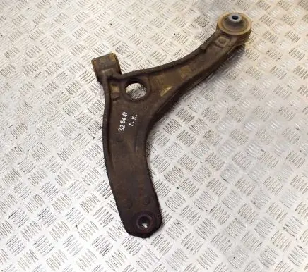 Renault Master III Front lower control arm/wishbone