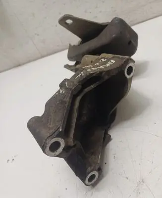 Volkswagen Amarok Engine mounting bracket 03L199307B