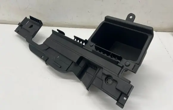 BMW X3 G01 Other trunk/boot trim element 7439386 7396584