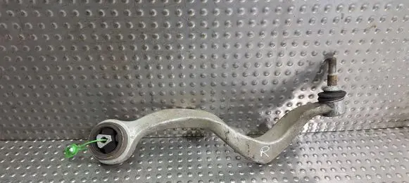 BMW 7 E65 E66 Front control arm 6774832