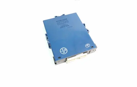 Lexus RX 330 - 350 - 400H Other control units/modules 8911148040 2324005121