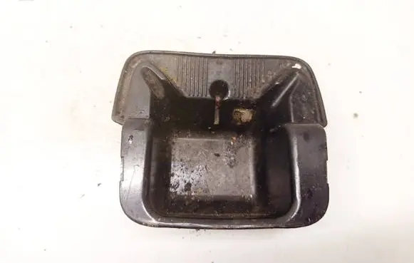 Volkswagen Sharan Car ashtray 