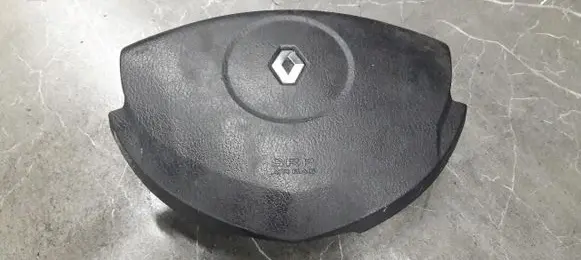 Renault Clio II Side airbag 8200236060