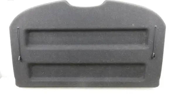 Nissan Qashqai Parcel shelf 79910JD00C