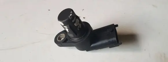 Volvo S60 Crankshaft position sensor 0232103063