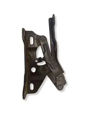 Hyundai Tucson IV NX4 Engine bonnet/hood hinges 