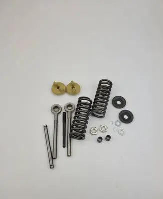 Mercedes-Benz Sprinter W901 W902 W903 W904 Complete body kit A3802900293