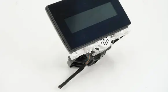 BMW i3 Speedometer (instrument cluster) 8791807