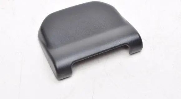 Suzuki Jimny Center console decorative trim 83940-77R0