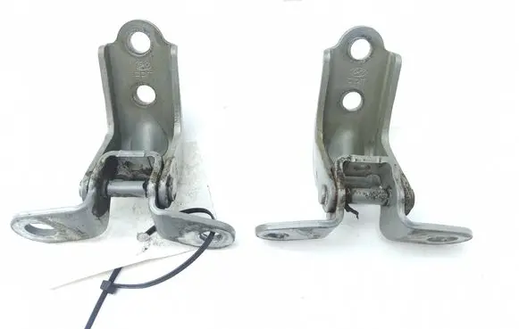 KIA Sportage Front door hinge set